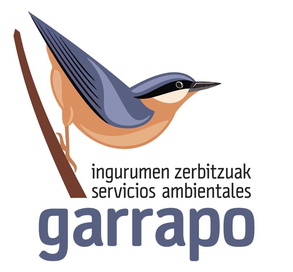(c) Garrapo.com