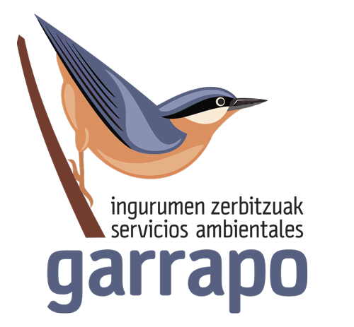 Garrapo